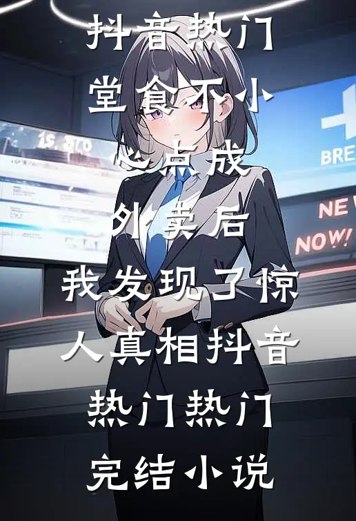 我和青梅从小就是冤家抖音