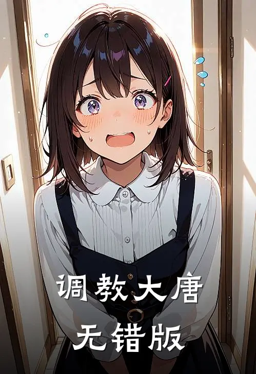 假死归来后，阿姐红了眼畅读