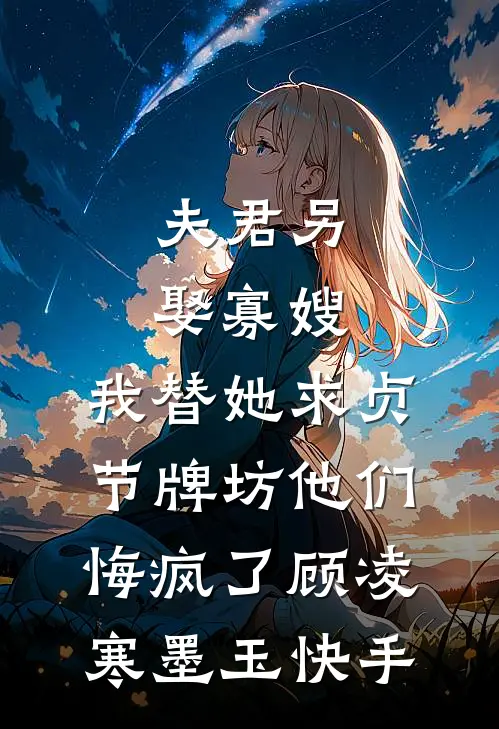 真千金玄学附体，言出法随打脸所有人全文+后续