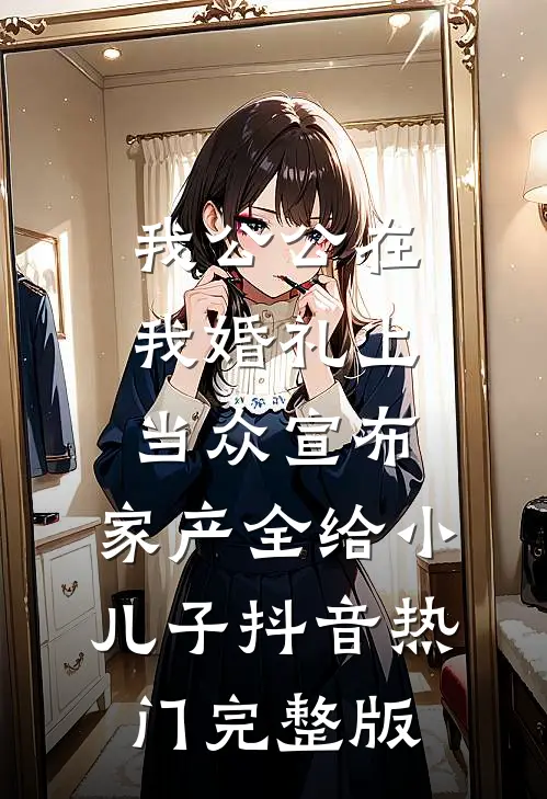 男友有个学习搭子全文免费阅读