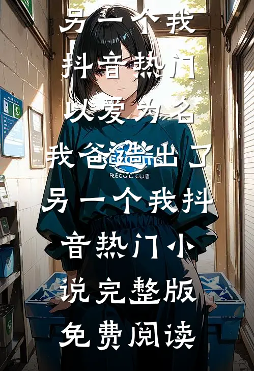 五零：穿越小菜鸟苟在激情年代热门