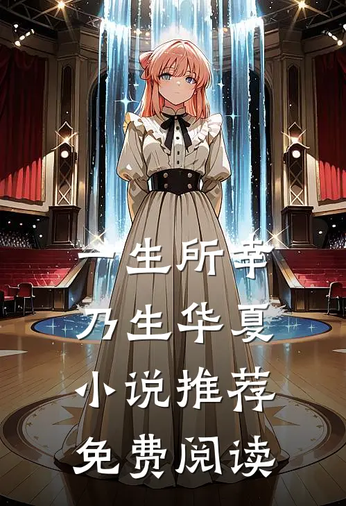 一生所幸,乃生华夏小说推荐免费阅读