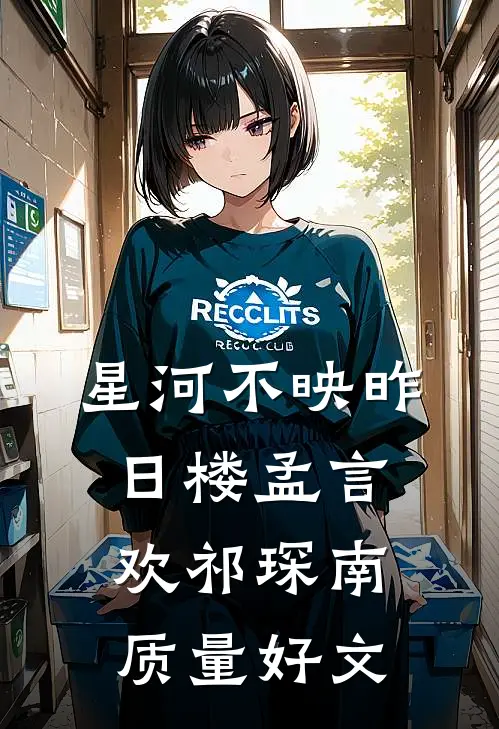 虐渣爽翻！杀神为我扫平桃花完整文集阅读