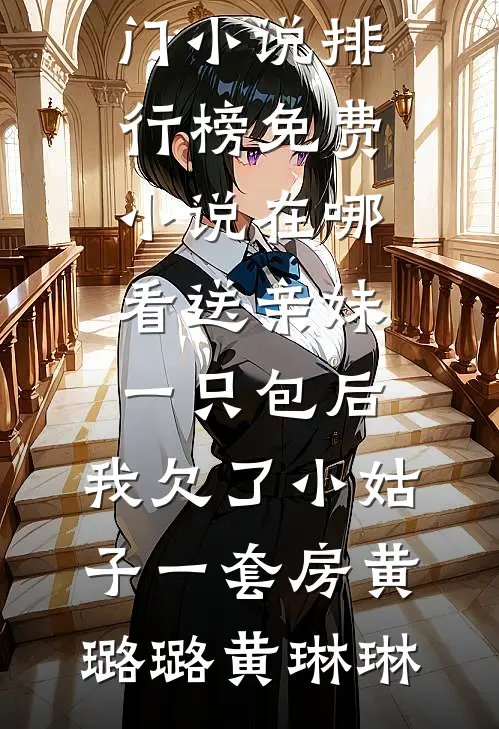 不敢求卿怜后续