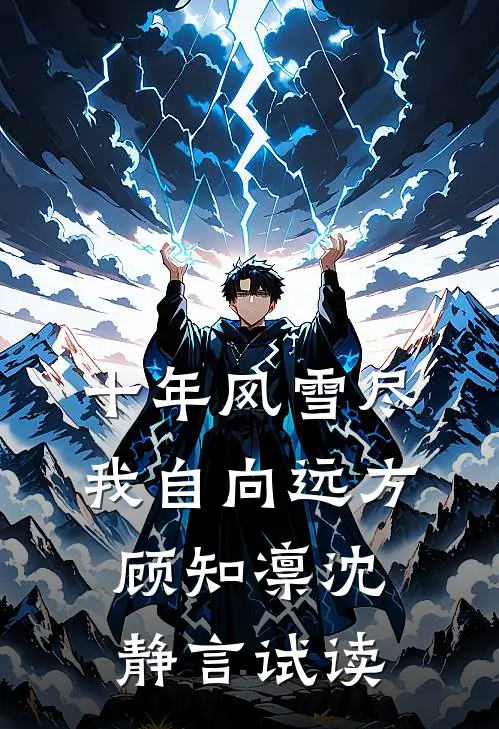 搞笑女自带倒霉buff，反倒人生开挂