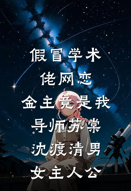 在校园爱情里当了十年的男配角免费