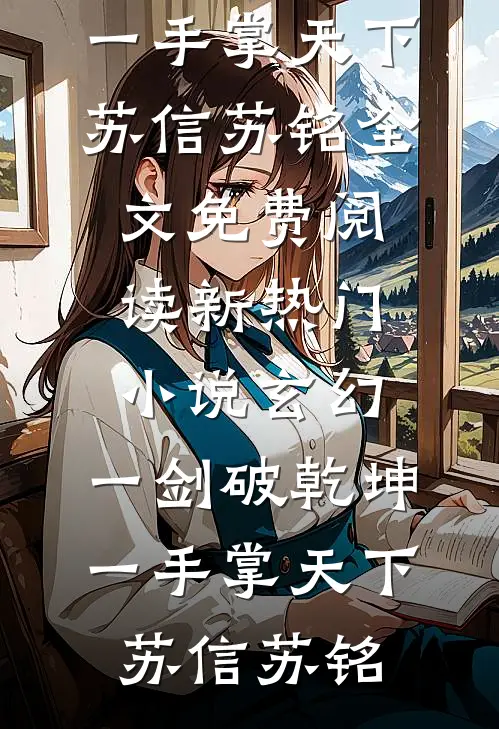 重生之病弱夫君爱上庶妹完结+番外