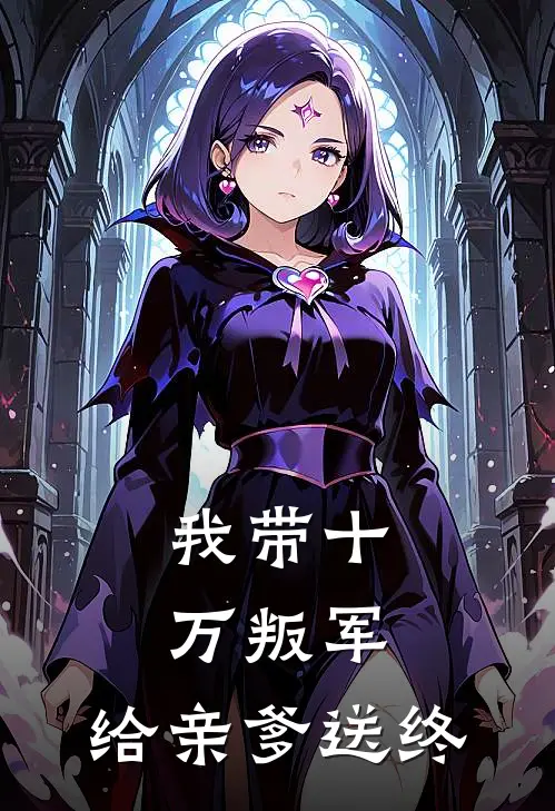 妈妈死后，我放过了自己试读