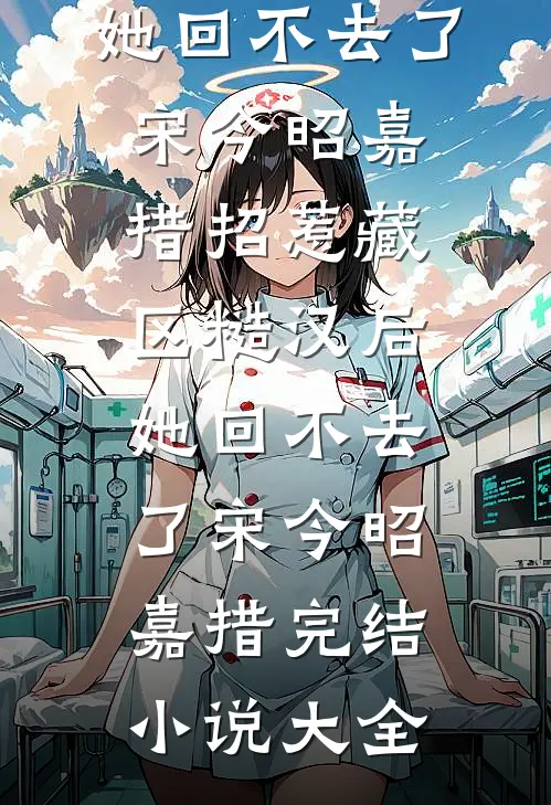 扶弟魔大姐重生，全家人急疯了