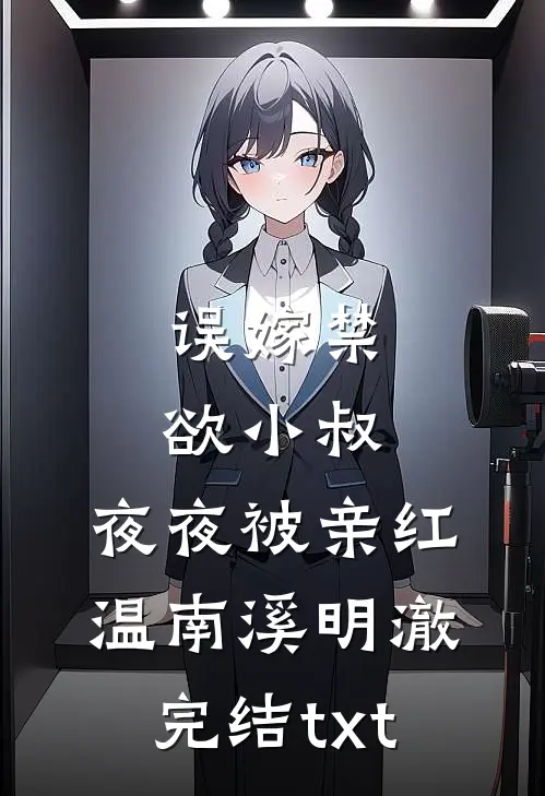 妻子私密照拍卖夜，我宣布离婚并出价零元已完结