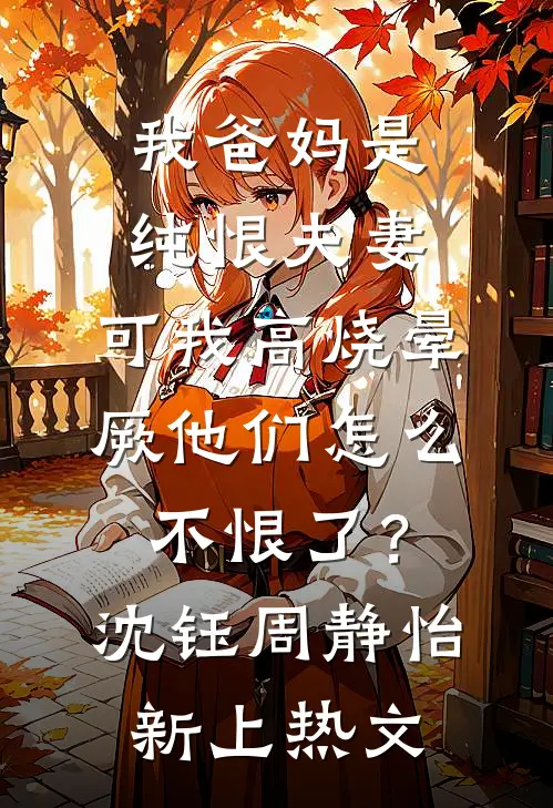 糙汉包工头偏宠娇软媳颜啸泉佟歆茉完结文