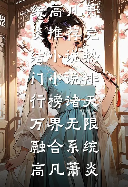 形似故人面，非我旧时心畅销巨著