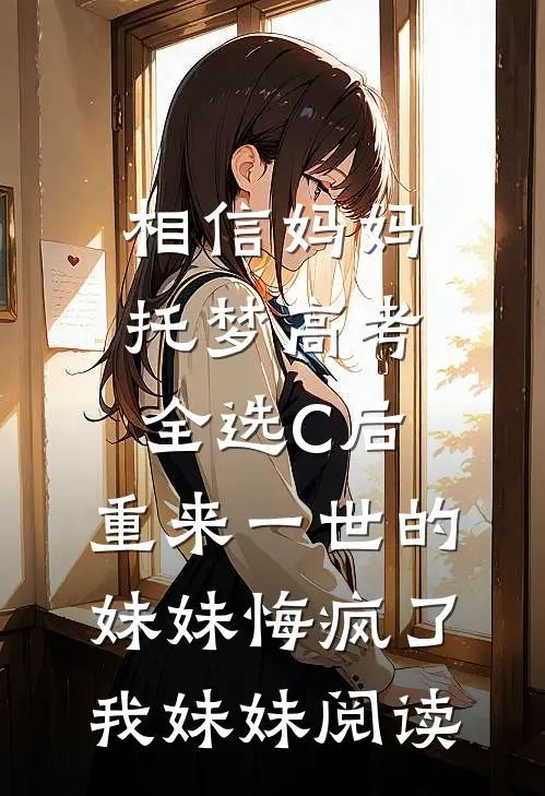新婚第一年爷爷破天荒给我压岁钱孕妇胎儿前文+后续