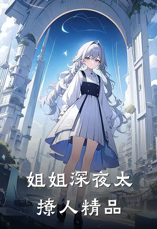 姐姐深夜太撩人精品