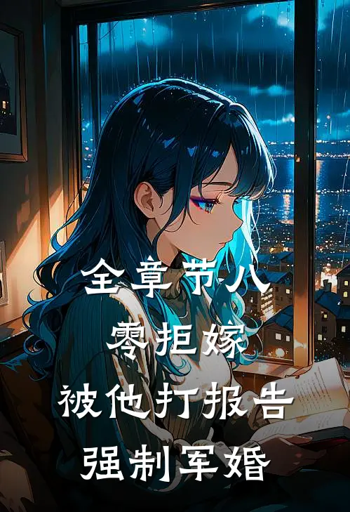 全章节八零拒嫁：被他打报告强制军婚
