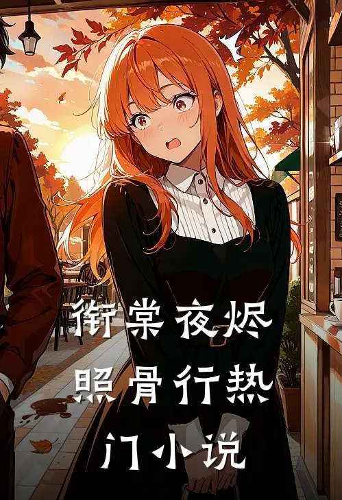 残疾老板少给我一块瑞士卷热门小说