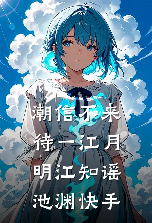 我孕反吐了一地，丈夫嫌我恶心无删版