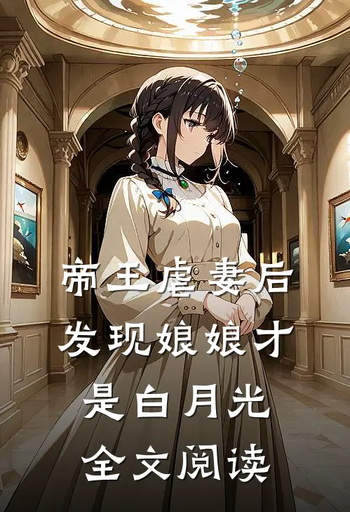 帝王虐妻后，发现娘娘才是白月光全文阅读