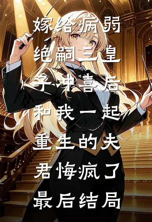 四合院：开局退婚？我反手娶她妹结局+后续