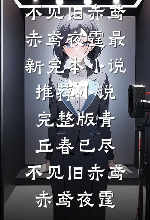 皇帝偏宠心上人，我和贵妃双双另嫁后他却悔疯了列表