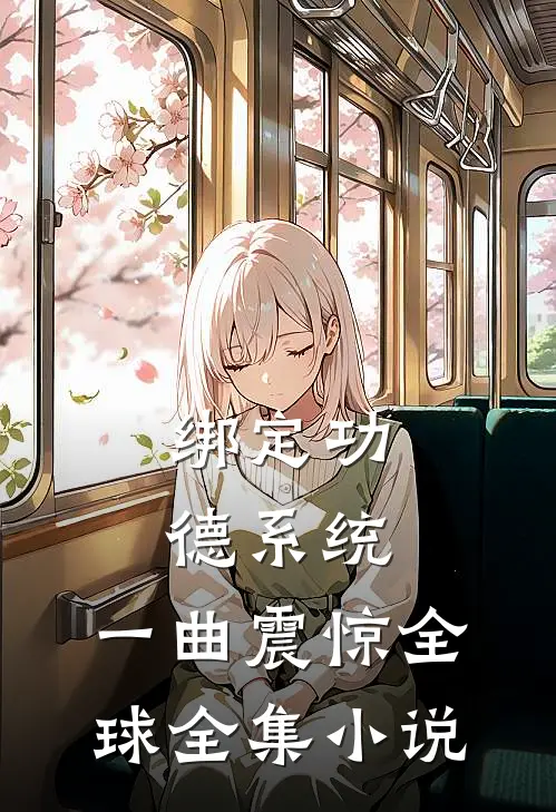 绑定功德系统，一曲震惊全球全集小说