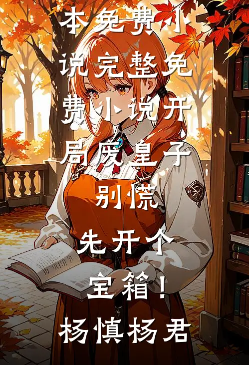 终将是陌路，两端不相见顾向安姜清黎(番外)+(结局)