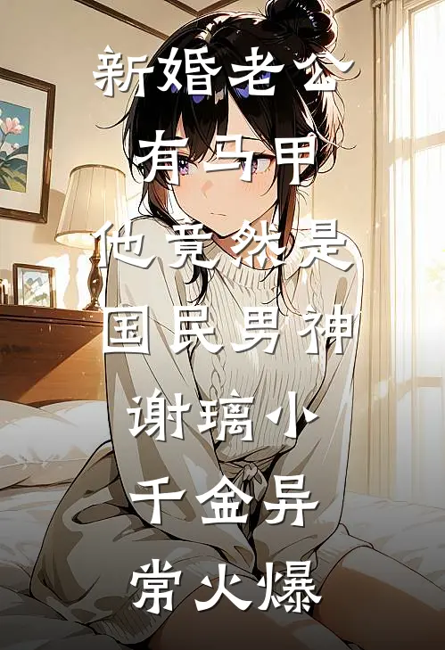 妈妈逼我学表演，我把自己当丫鬟后她悔哭了