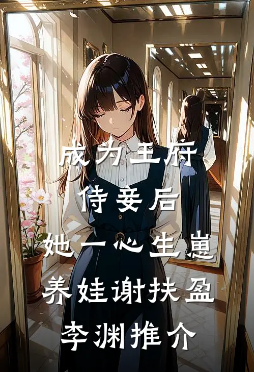 当朝女夫子，奸臣贪官都退下！爽文