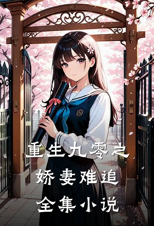 重生九零之娇妻难追全集小说