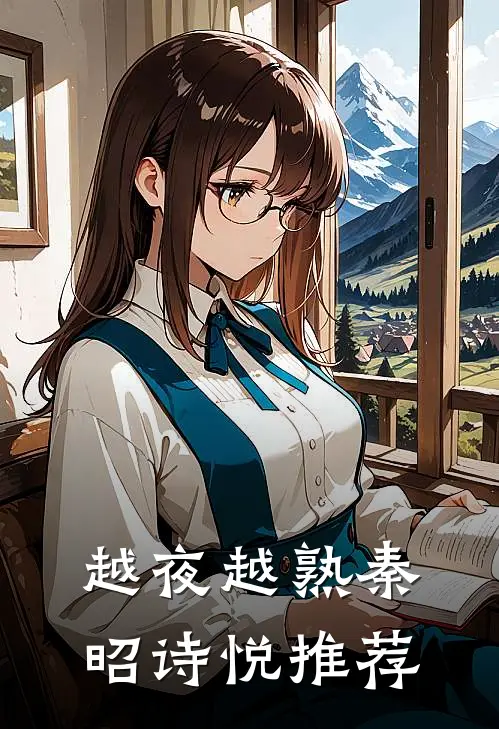 绑定功德系统，一曲震惊全球已完结