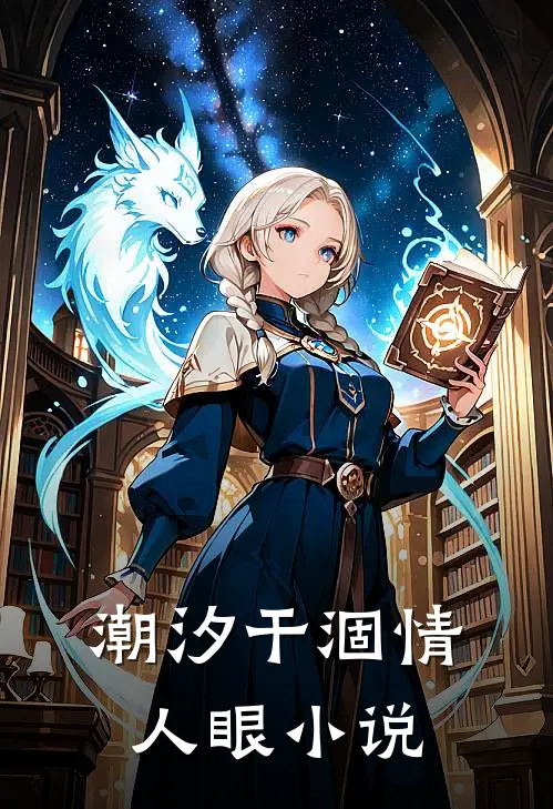 他的遗憾不是我:结局+番外+完结