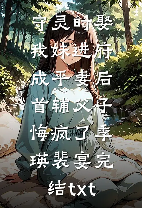 赴黄泉十次后，老公和女儿悔疯了热门