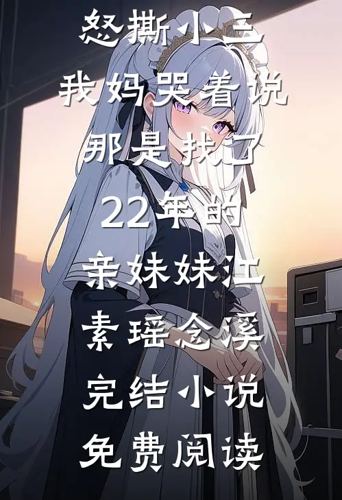 相思负泪寸寸灰在线阅读全本阅读