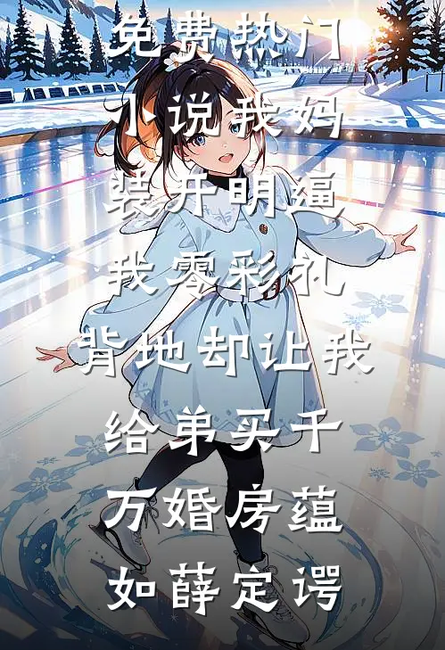 乖乖女？我原地发疯上踹老下踢小结局+番外