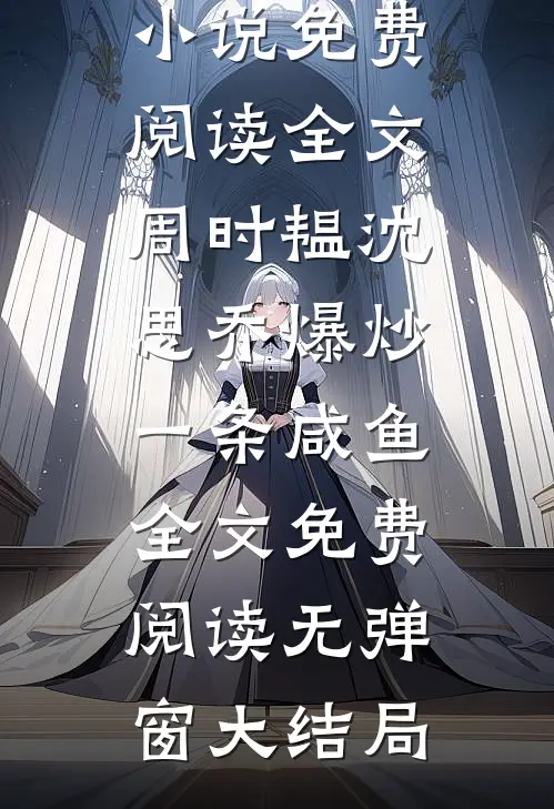 皇帝偏宠心上人，我和贵妃双双另嫁后他却悔疯了已完结