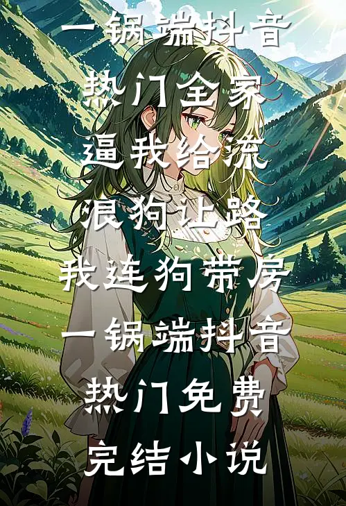 我成了太子府的第99个穿越女全章节