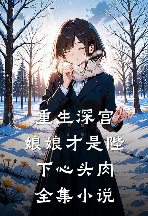 重生深宫：娘娘才是陛下心头肉全集小说