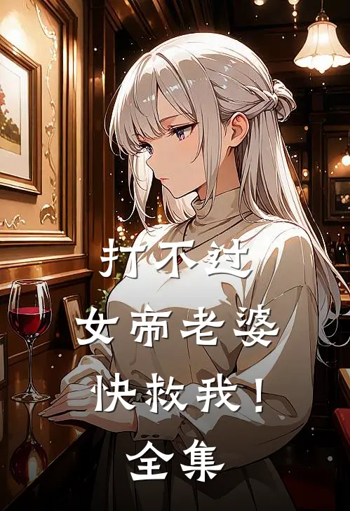 打不过，女帝老婆快救我！全集