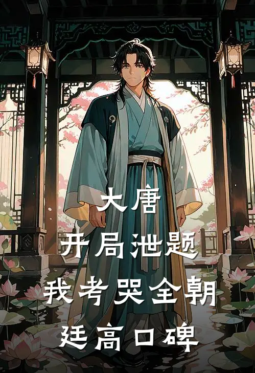 江南秋落知几许小说结局