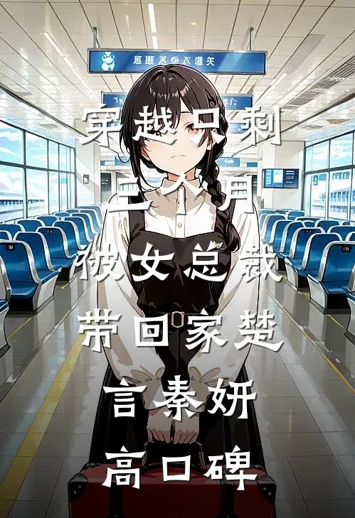 全家升官发财夜，我在看守所里嚼窝头