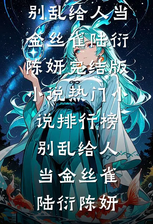 候一场漫天飘雪大结局