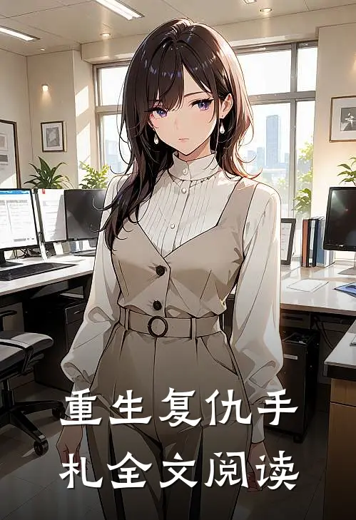 重生复仇手札全文阅读