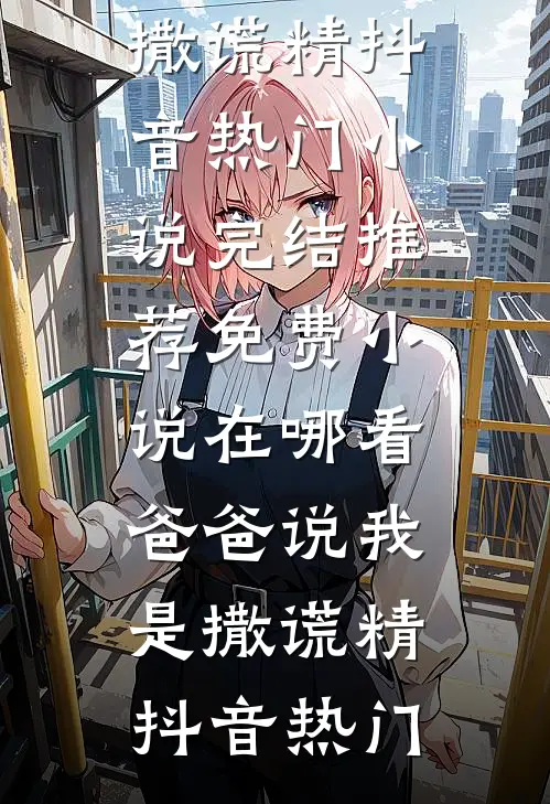 被兄弟偷换气运之后，我设计夺回了我的运气全文