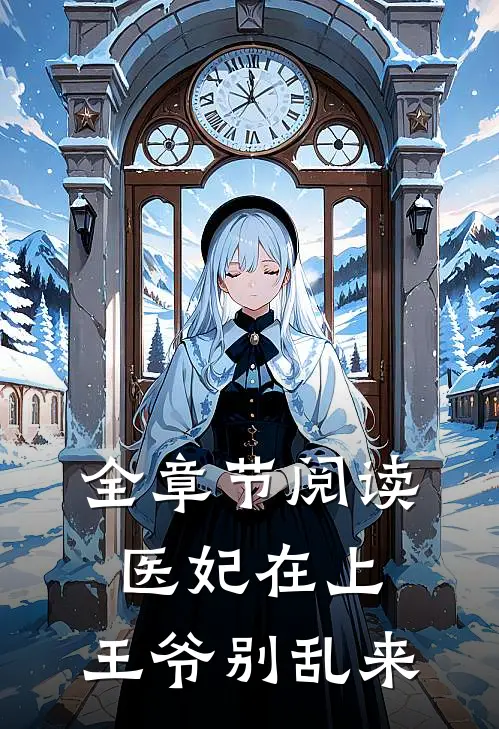 全章节阅读医妃在上：王爷别乱来