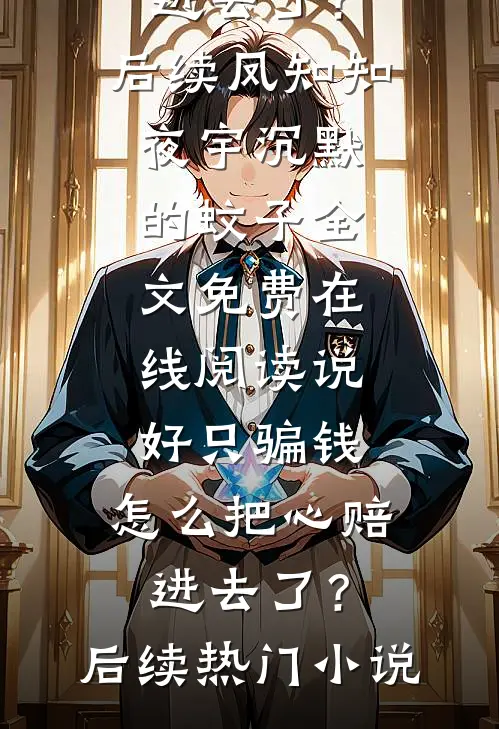 用妹妹亲密付买了一包烟后，妹妹把我裸照发网上全新