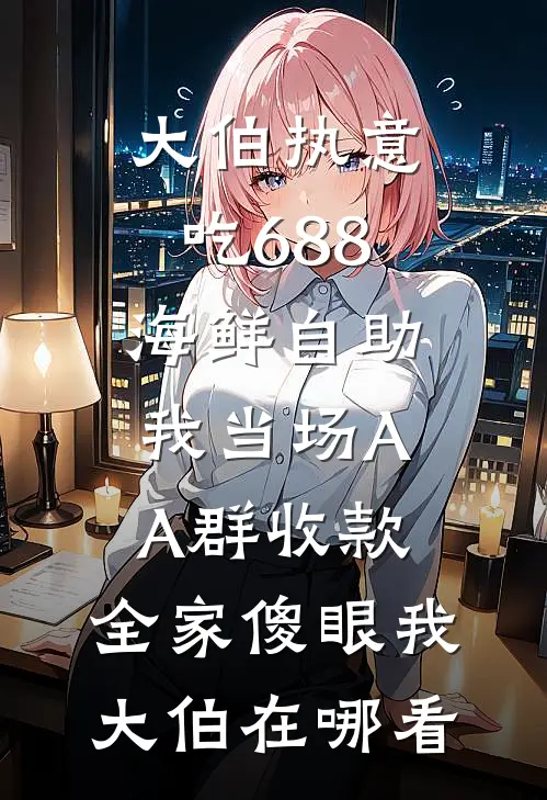 女友向假少爷求婚？可我又不是真少爷全新