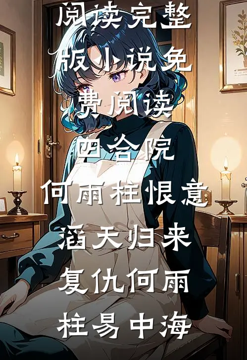旧城之下念旧人精品推荐