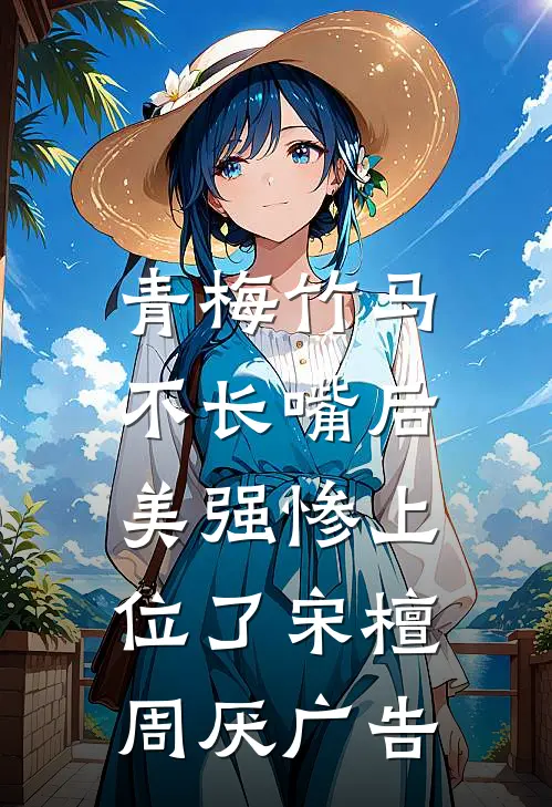 苟在辛者库倒夜香，却被皇帝认成白月光