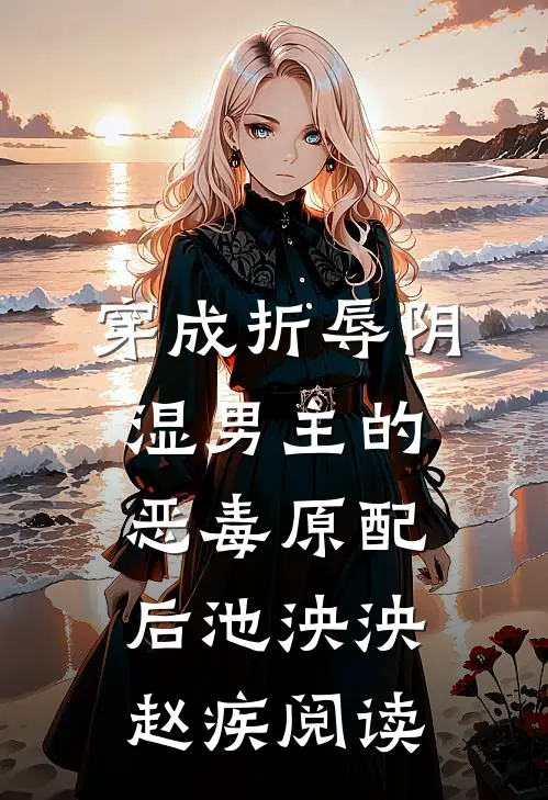为了演戏成名，我敲开了导演的门郑丽阿朱完结文