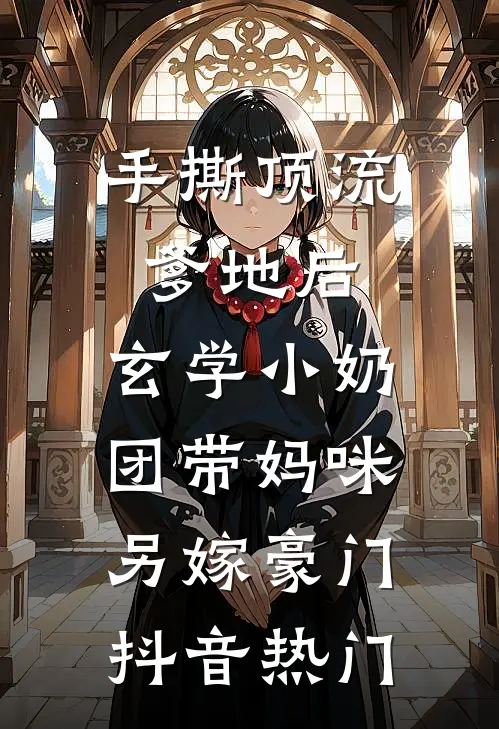 科普性知识被家长举报了